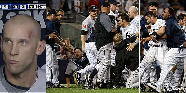 ept_sports_mlb_experts-2561698-1253087437