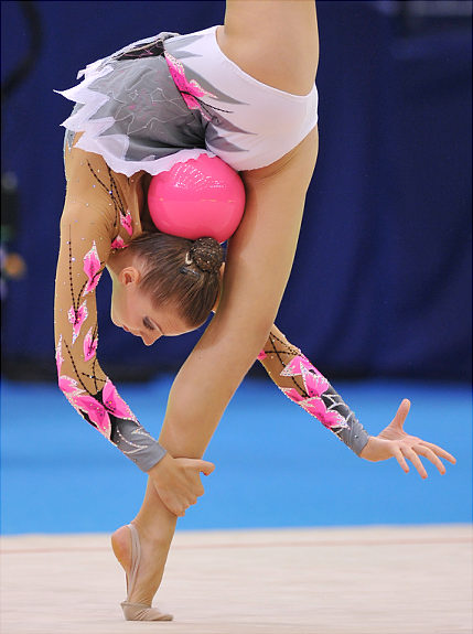 gal_gymnastics_21