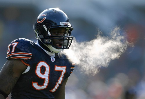 mark-anderson-1 mark-anderson-1