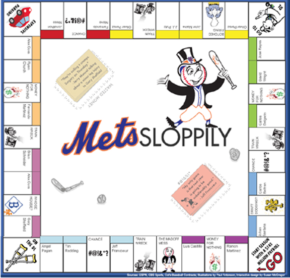 metsloppily2 metsloppily2