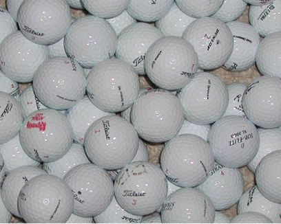 misc_golf_balls