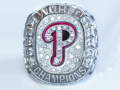 Phillies+World+Series+Ring+front+640 Phillies+World+Series+Ring+front+640