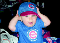 photo_132576897 photo_132576897