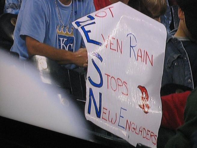 poorspelling1 poorspelling1