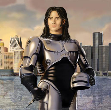 steve_perry steve_perry