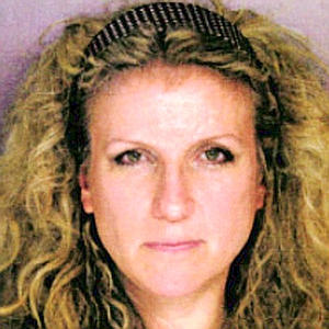 102709_Susan_Finkelstein_01.jpg 102709_Susan_Finkelstein_01.jpg