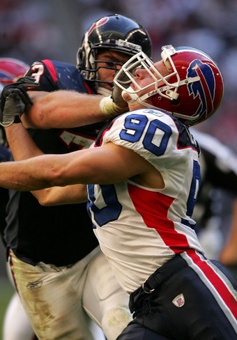 Buffalo Bills suck Buffalo Bills suck