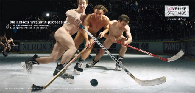 6a00d8341c51c053ef00e54f566d0a8833-800wi