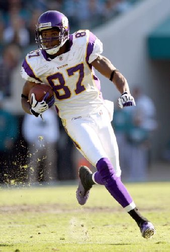 BernardBerrian1a BernardBerrian1a