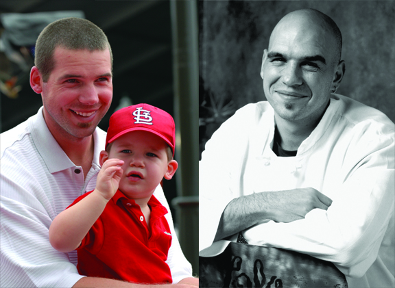 CarpenterSymon CarpenterSymon