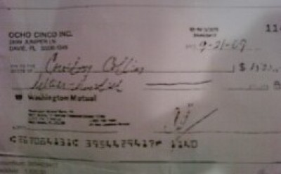 chad_ochocinco_johnson_check chad_ochocinco_johnson_check