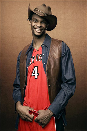 chrisbosh1