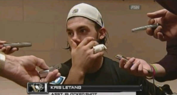 ept_sports_nhl_experts-733442512-1255062573 ept_sports_nhl_experts-733442512-1255062573