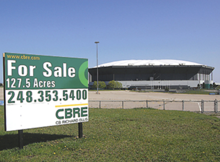 large_WEB-Silverdome_ForSale