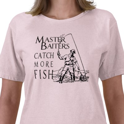 master_baiters_catch_more_fish_t_shirt-p235643573184809689yii5_400