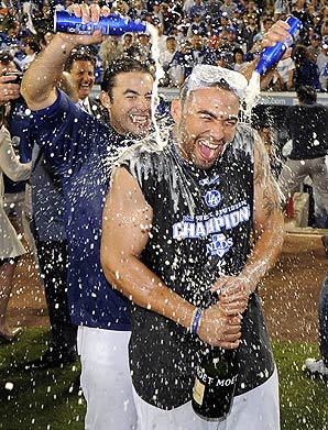 matt-kemp-t1 matt-kemp-t1