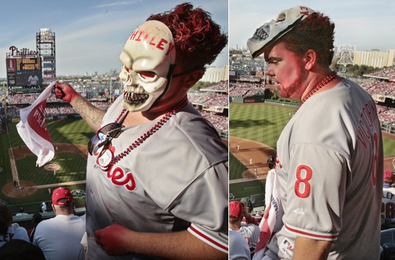 mervine_face_500 mervine_face_500