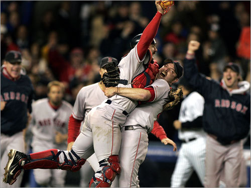 RED-SOX-VICTORY__1224078695_6201