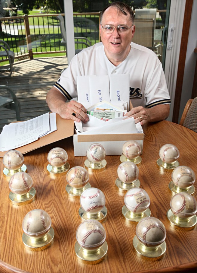 MJS salvo, nws, sears, 1-1 salvo