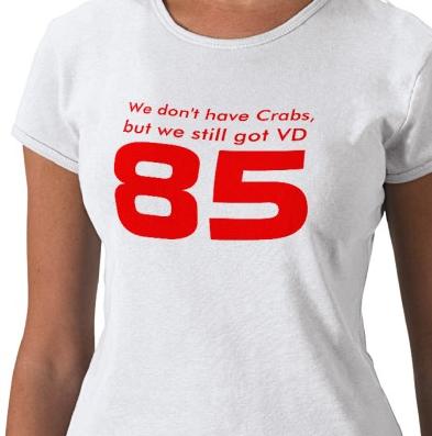 VernonDavisShirt
