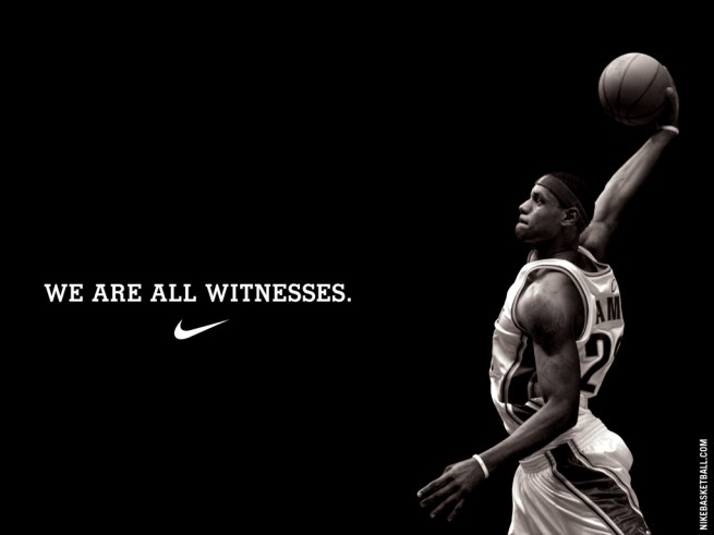 We-are-all-witnesses--lebron-james-546521_1024_768 We-are-all-witnesses--lebron-james-546521_1024_768