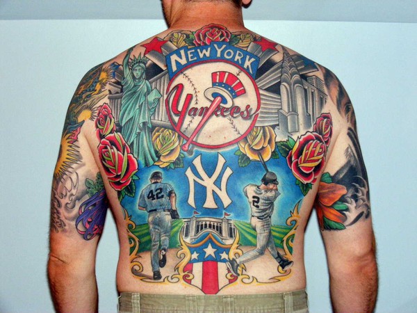 yankees-tat1 yankees-tat1