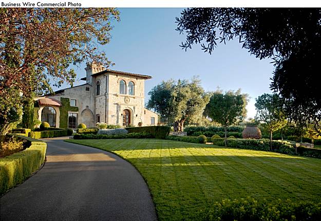 ba-Coldwell_Bank_0500823139