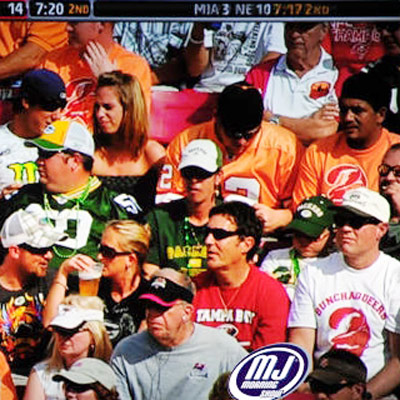 BunchaQueers T-Shirt