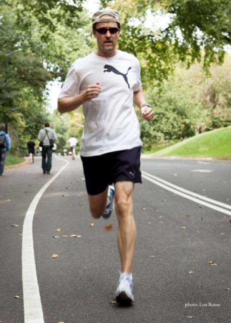 edward-norton_photo-credit-lou-rouse