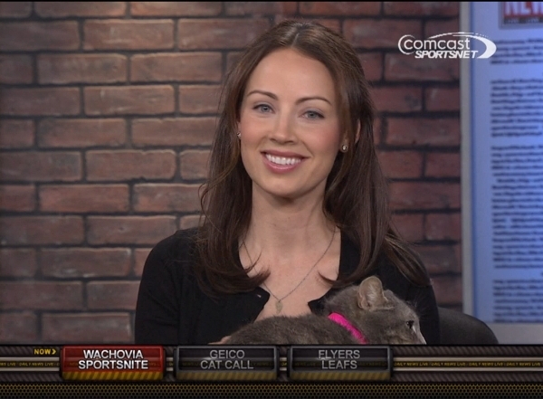 Jen Utley 6 Jen Utley 6