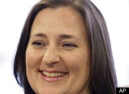 s-LAURARICKETTS-large s-LAURARICKETTS-large