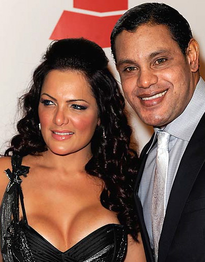 sammy-sosa1 sammy-sosa1