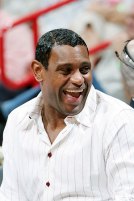 sammysosa2 sammysosa2