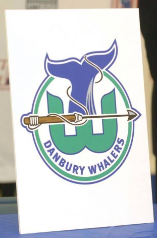 Danbury Whalers