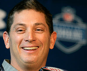jim-schwartz