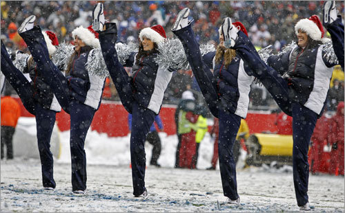 pats5__1229949776_2252